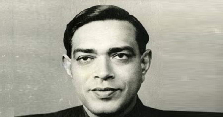 ramdhari-singh-dinkar-biography-facts-childhood-family-life