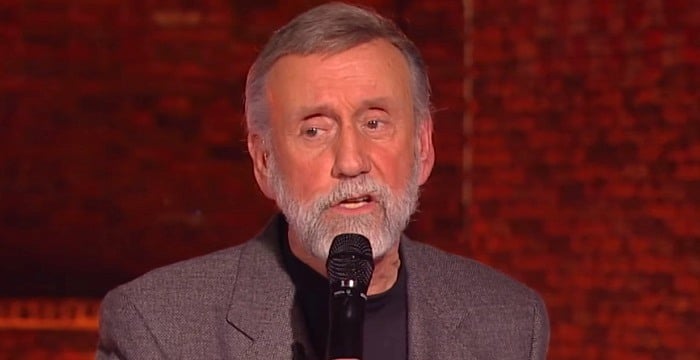 Ray Stevens Biography Facts Childhood Family Life Achievements