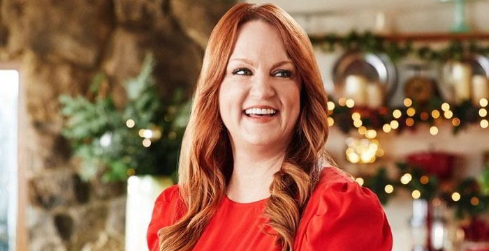 Ree Drummond Biography – Facts, Childhood, Family Life & Achievements