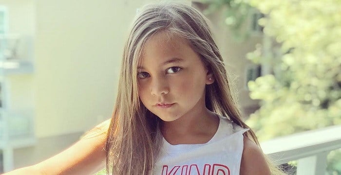 Reese Herron – Bio, Facts, Family Life of Instagram Star - 700 x 360 jpeg 52kB