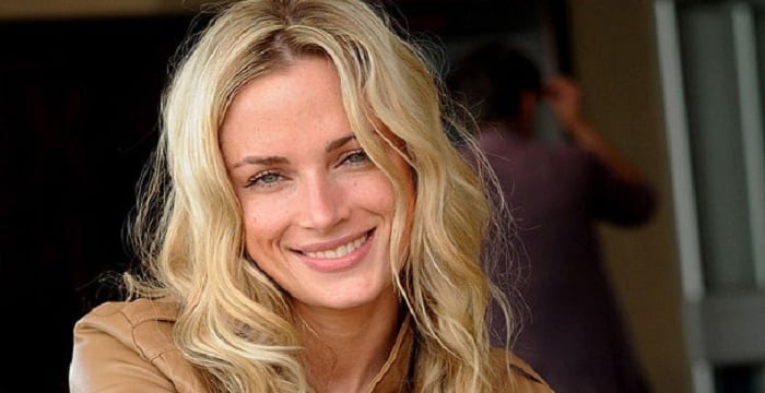 Reeva Steenkamp Biography - Childhood, Life Achievements 