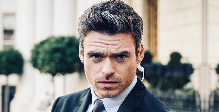 Richard Madden Biography – Facts, Childhood, Family Life 