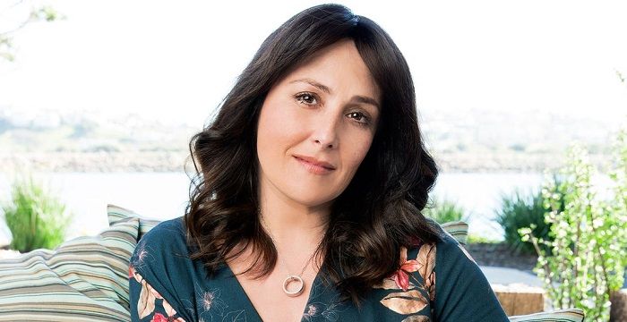 Ricki Lake Biography - Childhood, Life Achievements & Timeline