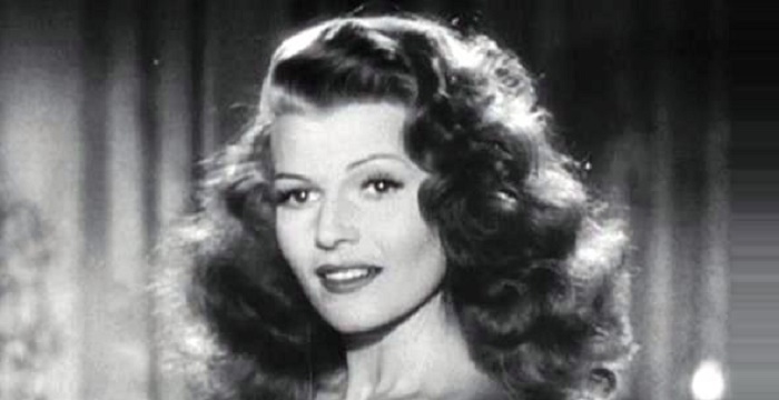 Rita Hayworth Biography - Childhood, Life Achievements & Timeline