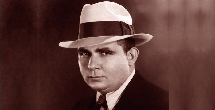 Robert E. Howard Biography - Childhood, Life Achievements 