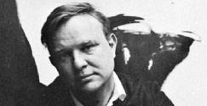 Robert Motherwell Biography - Childhood, Life Achievements 