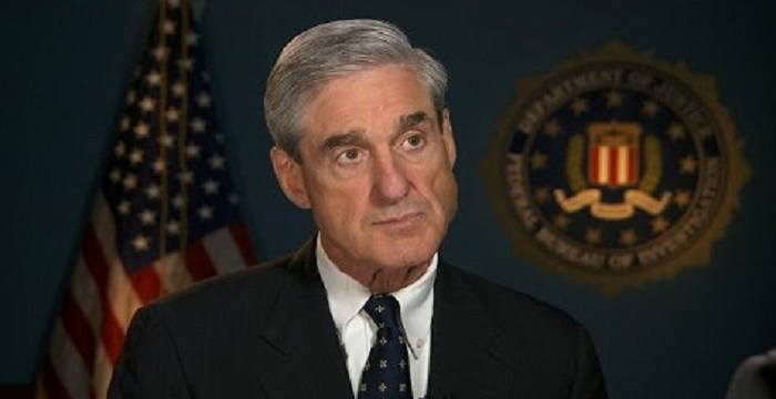 Robert Mueller Biography - Facts, Childhood, Family Life & Achievements