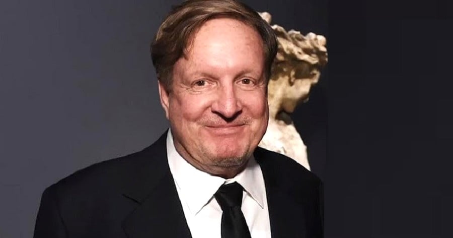 Ronald Burkle Biography - Facts, Childhood, Family Life, Achievements