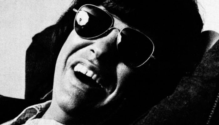 Ronnie Milsap Biography Facts, Childhood, Family Life of