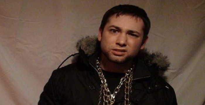 Rucka Rucka Ali - Bio, Facts, Family of Rapper