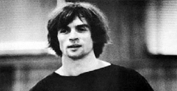 Rudolf Nureyev Biography - Childhood, Life Achievements ...