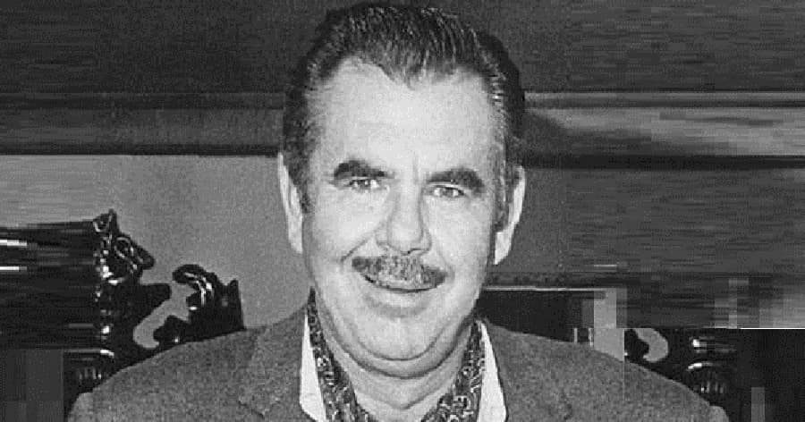 Russ Meyer Biography – Facts, Childhood, Family Life, Achievements