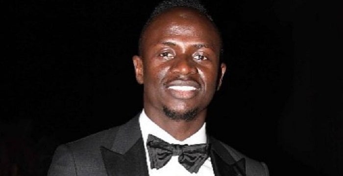 Sadio Mane - Bio, Facts, Family Life of Senegalese Football Player