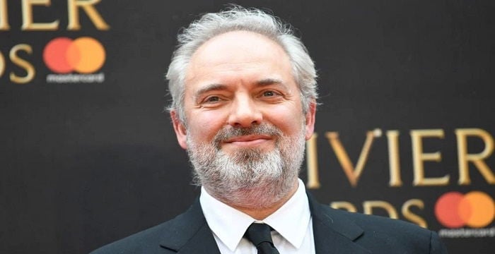 Sam Mendes Biography – Facts, Childhood, Family Life, Achievements