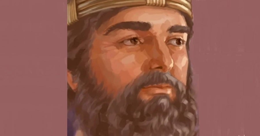 Saul Biography – Facts About First King of Israel