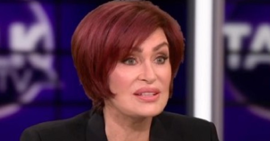 Sharon Osbourne Biography - Facts, Childhood, Family Life & Achievements