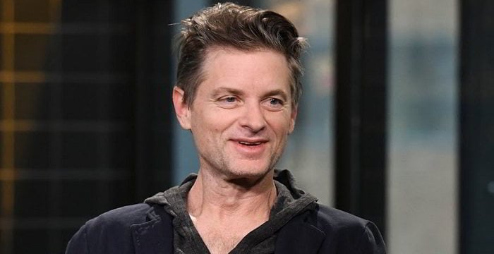 Shea Whigham Biography - Facts, Childhood, Family Life & Achievements