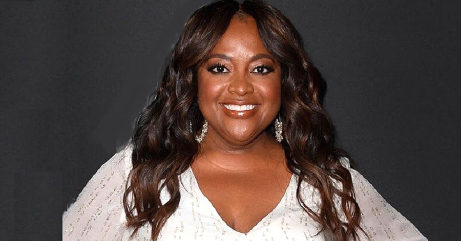 Sherri Shepherd Biography – Childhood, Life & Achievements