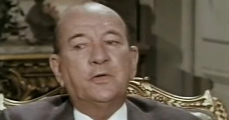 Sir Noël Peirce Coward Biography - Childhood, Life 