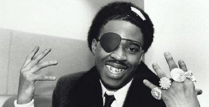 Slick Rick Biography - Facts, Childhood, Family Life & Achievements