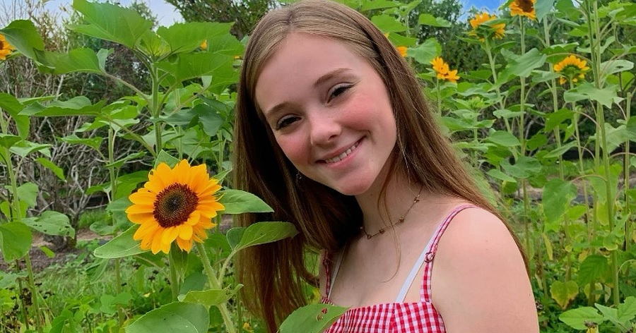 Sophie Grace – Bio, Facts, Family Life of Child Actor