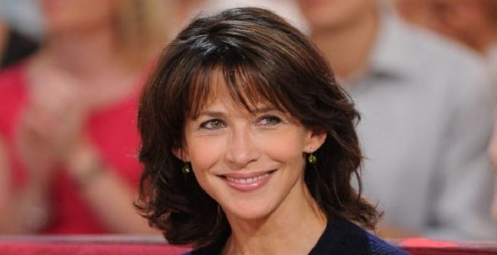 Sophie Marceau - Bio, Facts, Family Life of French Actress