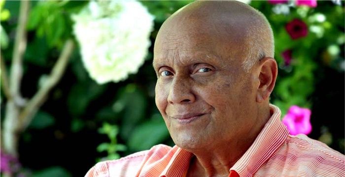 Sri Chinmoy Biography - Childhood, Life Achievements & Timeline