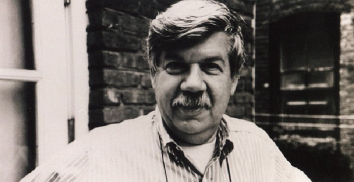 stephen gould the mismeasure of man