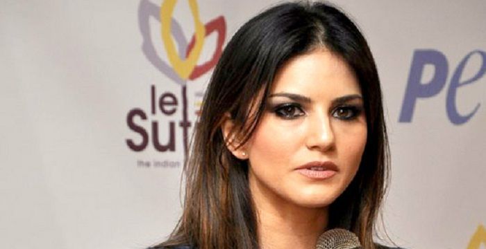 Sunny Leone Biography - Facts, Childhood, Family Life & Achievements