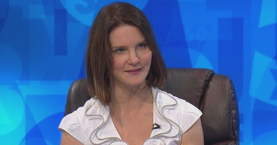 Susie Dent – Bio, Facts, Family Life, Achievements