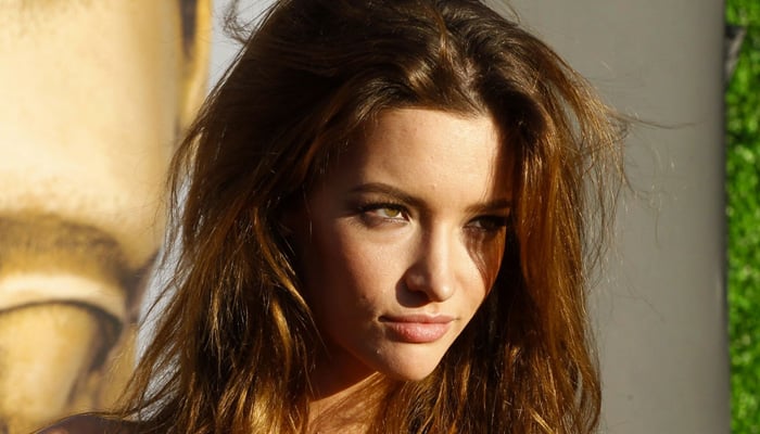 Talulah Riley Biography - Facts, Childhood, Family & Achievements of