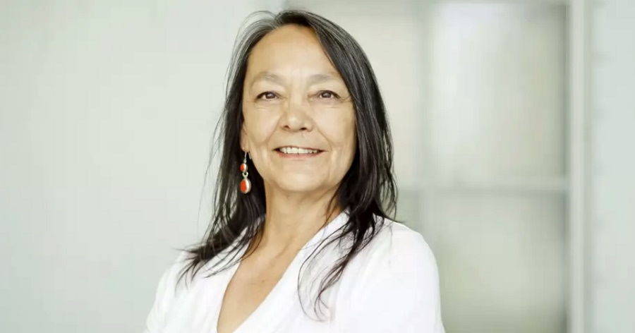 Tantoo Cardinal Biography - Facts, Childhood, Family Life & Achievements