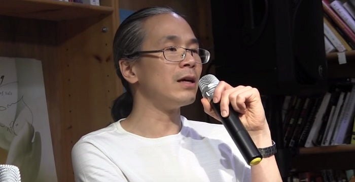 ted chiang understand pdf