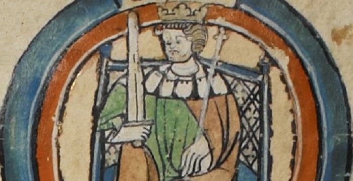 Æthelred of Wessex Biography – Facts, Childhood, Family Life, Achievements