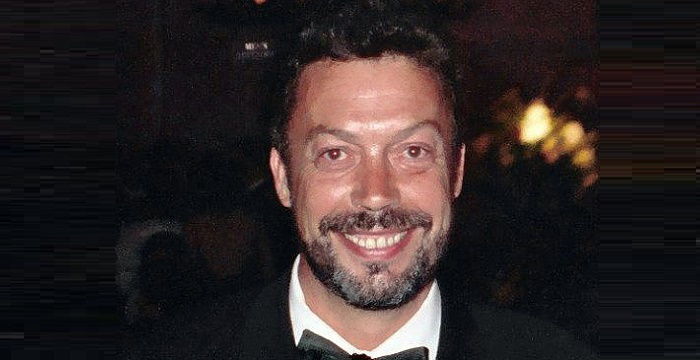 Tim Curry Biography - Childhood, Life Achievements & Timeline