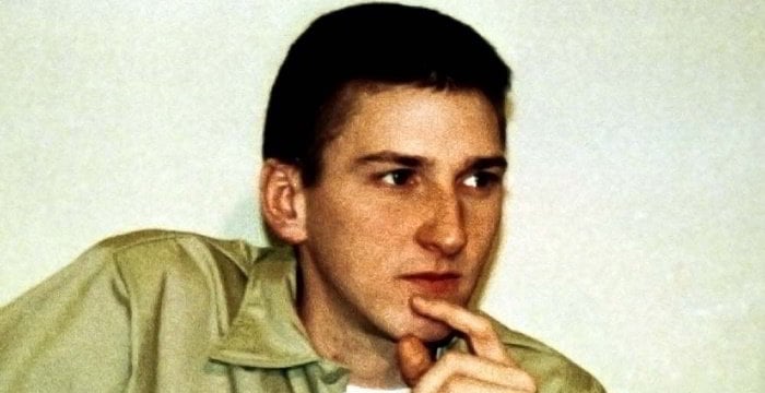 Timothy McVeigh Biography – Facts, Childhood, Life & Death