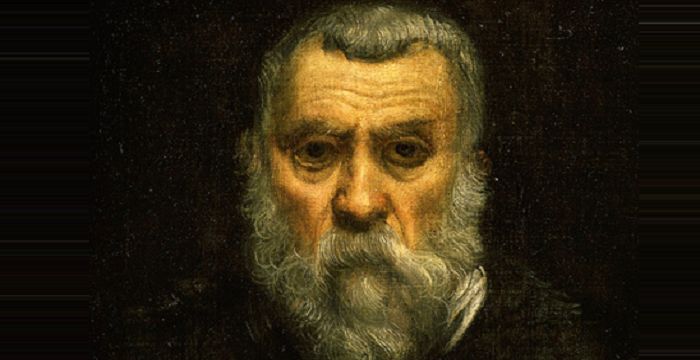 Tintoretto Biography - Childhood, Life Achievements & Timeline