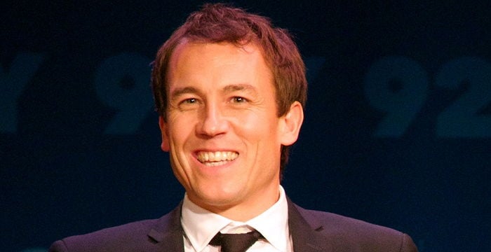 Next photo of Tobias Menzies