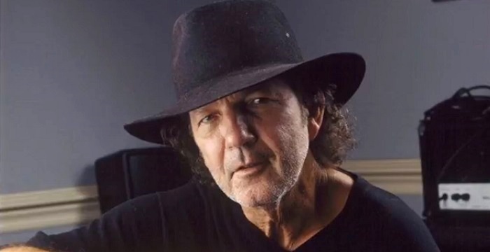 Tony Joe White Biography - Facts, Childhood, Family Life 