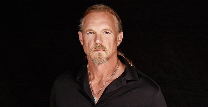 height trace adkins