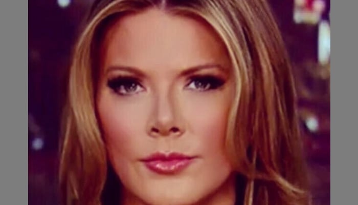 Trish Regan Biography Childhood, Life Achievements