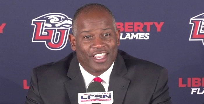 Turner Gill Biography - Facts, Childhood, Family Life & Achievements