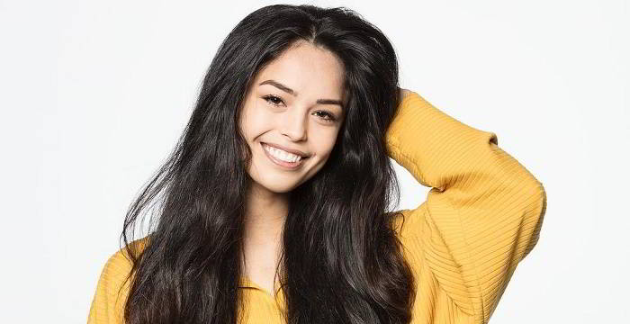Valkyrae The Rise of a Popular YouTube Streamer  OWN3D