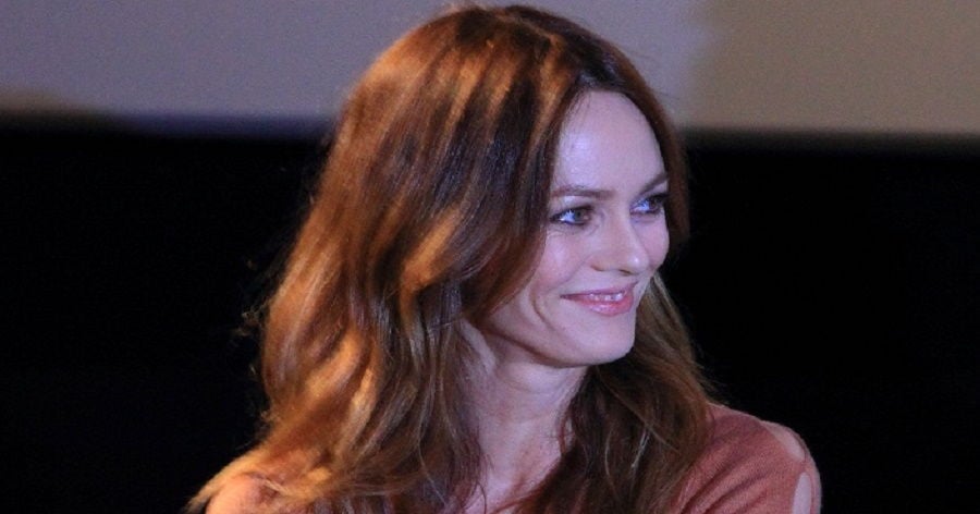 Vanessa Paradis Biography - Childhood, Life Achievements & Timeline