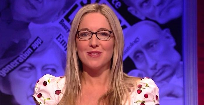 For Richer, For Poorer by Victoria Coren