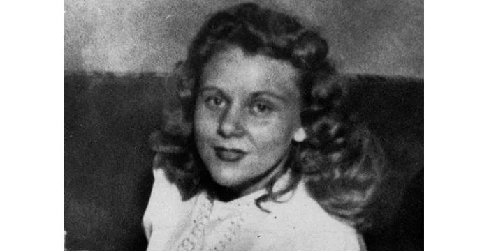 Viola Liuzzo Biography - Facts, Childhood, Family Life & Achievements ...