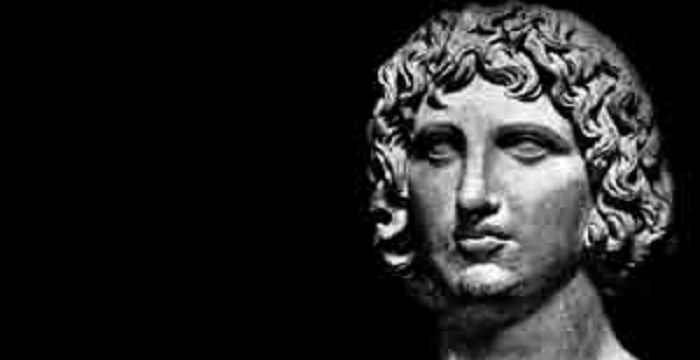 Virgil Biography - Facts, Childhood, Family Life & Achievements of Ancient  Roman Poet
