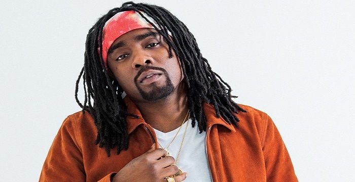 Wale Biography - Facts, Childhood, Family Life & Achievements