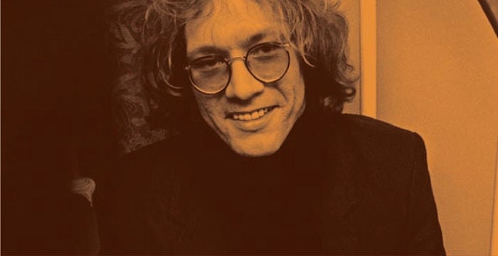 Warren Zevon Biography - Facts, Childhood, Family Life & Achievements