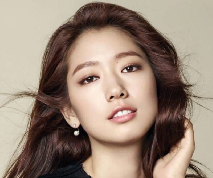 Park Shin Hye Korean Actresses